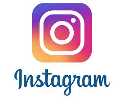 Aloo Matar Le Curry Indien Vegetarien Petit Bec Gourmand Instagram Logo Instagram Symbole Instagram
