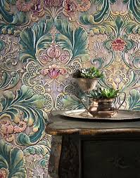 Boyanabilir Duvar Kagidi Modelleri Hala Dikkatinizi Cekmedi Mi Boyanabilirduvarkagidi Boyanabilirduvarkagidimodeli Boyanabilirduvarkag Dekor Duvar Damask