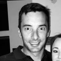 50+ "David Diener" profiles