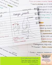Qotd What S Your Revision Note Taking Strategy I M Really Big On Diagrams And Flow Charts They Re Re How To Focus Better Note Taking Strategies Study Notes
