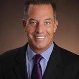 Chris Eubanks — Whittington Realty