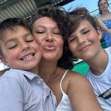 It's time to stop blaming "man-stealers" and examine the real reasons men  sink.