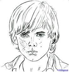 12 bilder von deiner lieblingsfigur. 7 The Walking Dead Ideen The Walking Dead Walking Dead Zombie Apokalypse