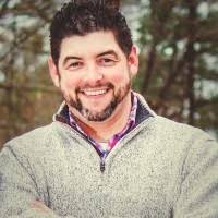 70+ "Jon Newell" profiles