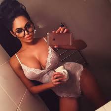 Nita Kuzmina Porn Pic - EPORNER