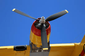 The united airlines canadair regional jet 700 features 70 seats in a 3 cabin configuration. Canadair Cl 215 Water Bomber All Pyrenees France Spain Andorra