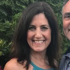 Facing the Loneliness of Independence I was