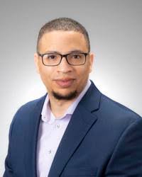 Physical Therapy in Wexford, PA