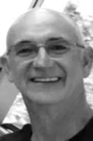 Dennis Double Obituary (2021)