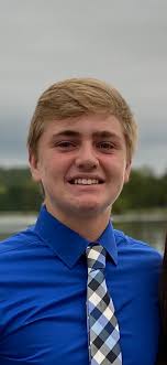 BSHS Yearbook (@bshstotempole)