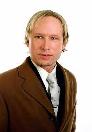 Rettssaken mot anders behring breivik var en norsk straffesak, der anders behring breivik stod tiltalt for å ha utført terrorangrepene i norge 2011. Anders Behring Breivik Wer Ist Der Attentater Von Norwegen Ausland Badische Zeitung