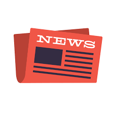 Tool Letters To The Editor