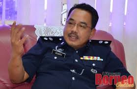 Akaun cds ini boleh dibuka oleh individu yang berusia 18 tahun ke atas. Pelajar Universiti Di Bintulu Rugi Rm3 910 Terpedaya Pelaburan Palsu Utusan Borneo Online