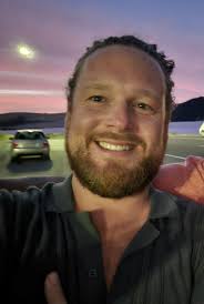 Ho Ho Ho only 2 weeks to go! 🎅🎅