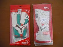 The first licensed production line was opened in austria. Puma Brand Wikiwand