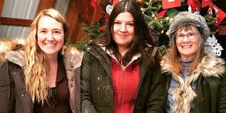 Etienne kilcher is a young 17 years old son of atz lee kilcher and his wife, jane kilcher. Jane Kilcher S Bio Children Wedding Daughter Piper Kilcher Net Worth