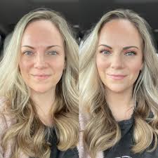 Happy Monday! How was your weekend?! ✨