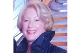 Cynthia Martella Obituary (1940