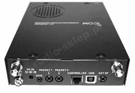 Image result for ICOM IC-R2500
