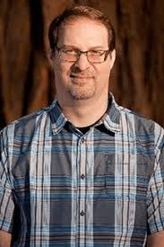 2020 Alumni Award Recipients in the College of Liberal Arts and Social  Sciences