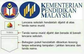 Semua siswa smkn 1 baula diharapkan tidak terpropokasi dengan kejadian yang terjadi di sekolah. Tatacara Kedudukan Smk Padang Garuda Kuantan Pahang Facebook