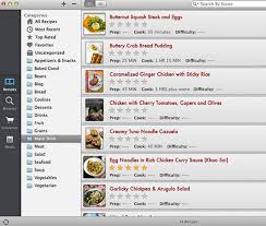 Paprika The Recipe Organizer App I Ve Been Looking For Recipe Organization Paprika Recipe App Paprika Recipes