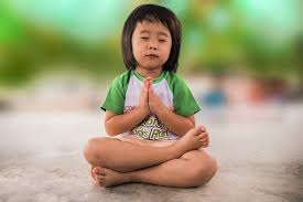 We did not find results for: 3 000 Free Pray Prayer Images