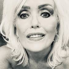 Natalie Odle (@njodle) • Instagram photos and videos