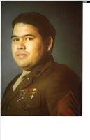 Search Samuel Duran Obituaries and Funeral Services