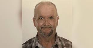 Joe Ribaudo's Instagram, Twitter & Facebook