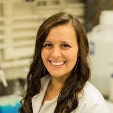 Thank you to the world's greatest committee for supporting me over the last  4 years to successfully defend my PhD!