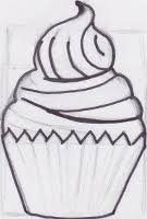 Check spelling or type a new query. Dessiner Des Dessins Faciles Pour Debutant