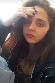 A propos programu III etapu, jest świetna płyta z najlepszymi  (nagrodzonymi) wykonaniami mazurków w latach 1927-2015. Wersja cyfrowa jest  też na Spotify