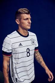 1 die neuen deutschland trikots 2020/2021. Dfb Trikot Home Em 2021 Kinder