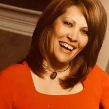 Obituary of Sabrina L Biddix