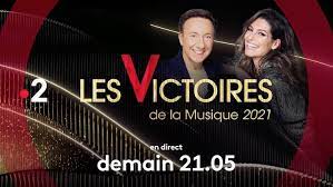 La cérémonie, qui fête ce soir ses trente ans, met une fois de plus à l'honneur l'éclectisme de la musique française et fait la part belle aux prestations live, tous répertoires confondus. Victoires De La Musique 2021 Decouvrez Le Palmares Complet Stars Actu