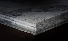These thicknesses make it possible to create several types of edging that match different design styles. Choosing The Correct Countertop Thickness 2cm Vs 3cm Marva The Galleria Of Stone