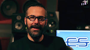 Underappreciated Giant: Marc Urselli