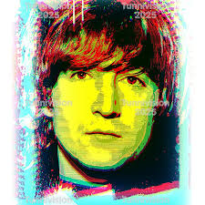 John Everett Millais "The Bridesmaid"...