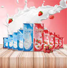 Required fields are marked *. Hollandia Yoghurt Chi Limited