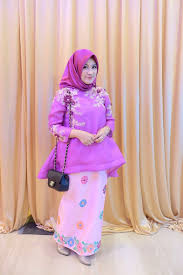 Check spelling or type a new query. Model Baju Bodo Modern Hijab Literatur