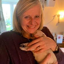 Hi All my first ever blanket here! I'm pretty new to crochet but wanted to  try and make my girlfriend a blanket for Christmas. I'm wanting to add a  fleece backing but