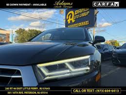 Image result for Havanna Black 2018 Audi