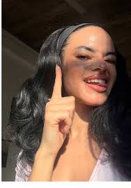 Motivation for Travel Nurses in Challenging Workplaces