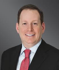 CHALLENGES TO A SUCCESSFUL RESOLUTION: BACK TO THE FUTURE! CHALLENGES TO A  SUCCESSFUL RESOLUTION: BACK TO THE FUTURE!