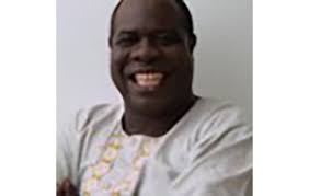 Bilingual French Studies