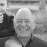 Ted Stoddard Obituary (1935