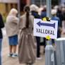 Sweden's 2026 Election Ethics Under Scrutiny Amid Voter Autonomy and Tax Debate