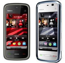 There is no option settings in file manager.in ma nokia 5233. Best Symbian S60 5th Edition Apps And Games Free Download Arwebzone