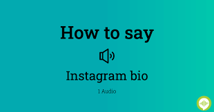 Here's an example of the best bio on instagram. Afrikaans Insta Bios For Couples 32 Original Afrikaans Idioms Sure To Make You Smile Once Translated Into English Southafrica Languages Learning Fun